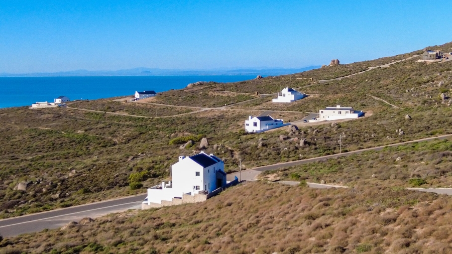2 Bedroom Property for Sale in St Helena Views Western Cape